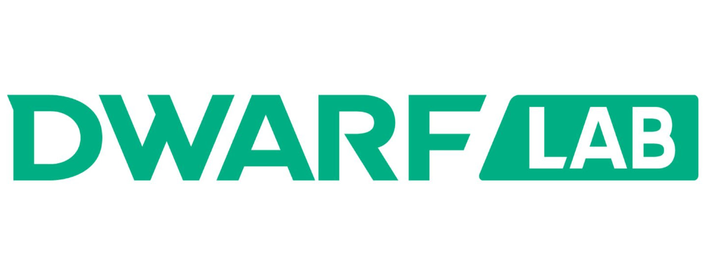 Dwarf Lab 3 all-in-One Smart Telescope + Solar Filter Case Kit (UK Stock) BNIB