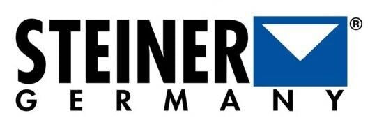 Steiner Floating Strap for Navigator Pro 7x30, 7x30c Binoculars #76800004 (UK) N