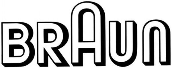 BRAUN Night Vision NV 3.0 Digital NV Monocular Image Recording #20171 (UK) BNIB