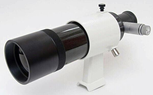 SkyWatcher 9 x 50 LED Illuminated Finder scope Crosshair #20114 (UK Stock) BNIB