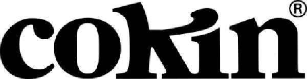 Cokin H3H321 P Expert Filter Kit 3 Pack ND & ND Grad Filters + Holder + 3 P ring