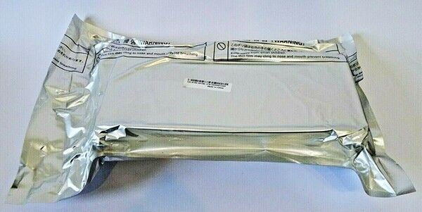 Xerox Fuji Phaser 6270 Photobook Printer Print Cartridge - Black #16145632 (UK)