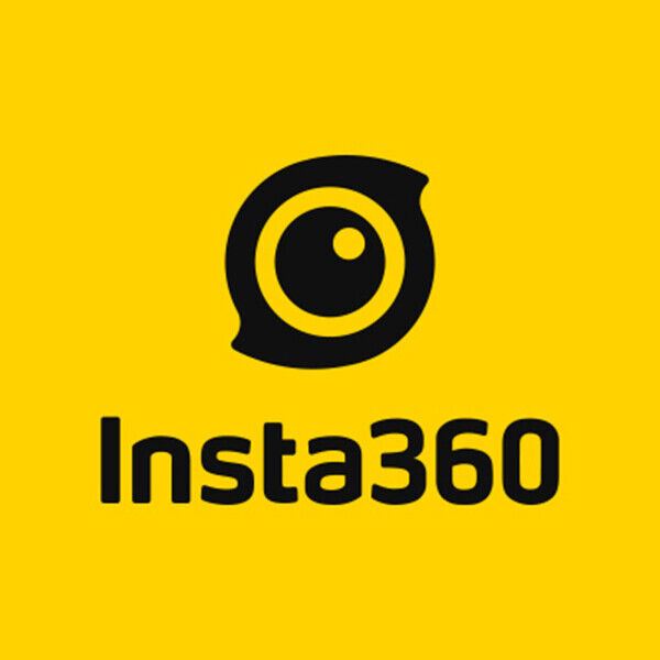 Insta 360 One X2 5.7K Digital 360� Waterproof Camera #CINOSXX/A (UK Stock) BNIB