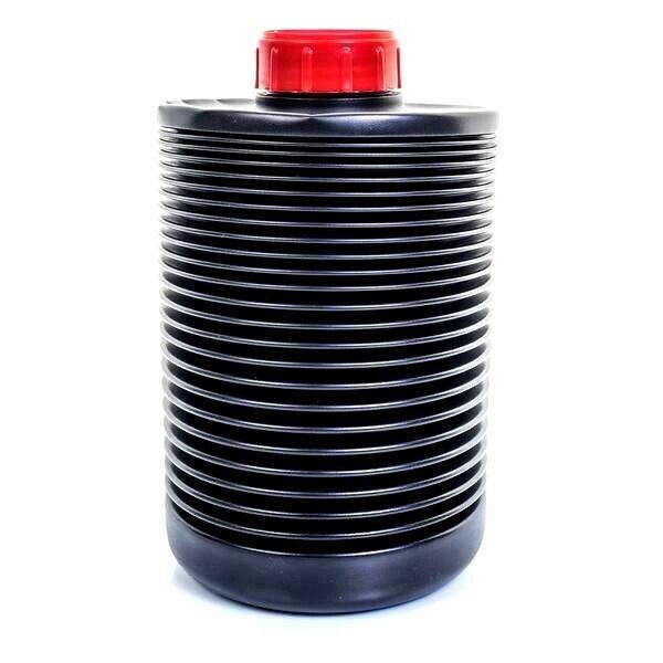 kood AP COLLAPSIBLE 2 LITRE BOTTLE FILM DEVELOPING CHEMICAL PROCESSING (UK Stock