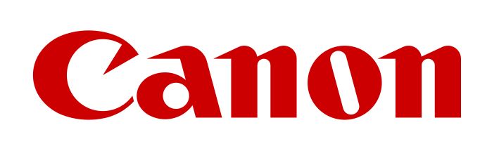 Genuine original Canon Wide Adapter 577G-24 Diffuser for Flashgun (UK Stock) NEW