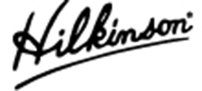 Hilkinson 10-25 x 42 Mono Nature Line Waterproof ZOOM Monocular #7590 (UK Stock)