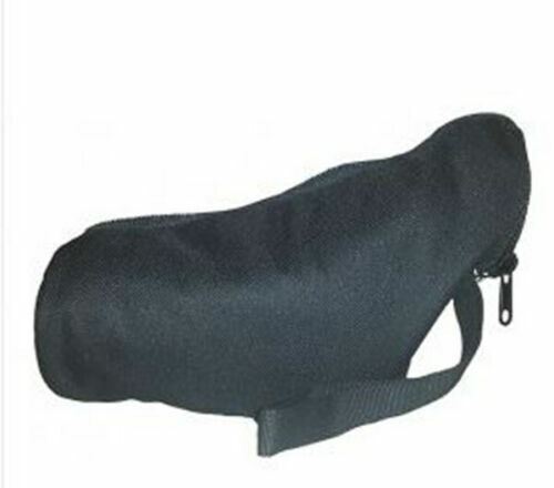 Revelation 15-45 x 52 Mini Tracker Travel Spotting Scope Kit (UK Stock) BNIB NEW