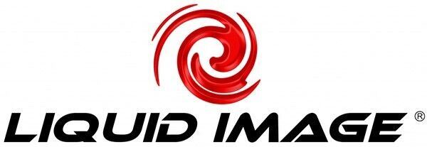 Action Camera Mini by Liquid Image Ego HD 1080P WiFi in White #E31003 (UK) BNIB