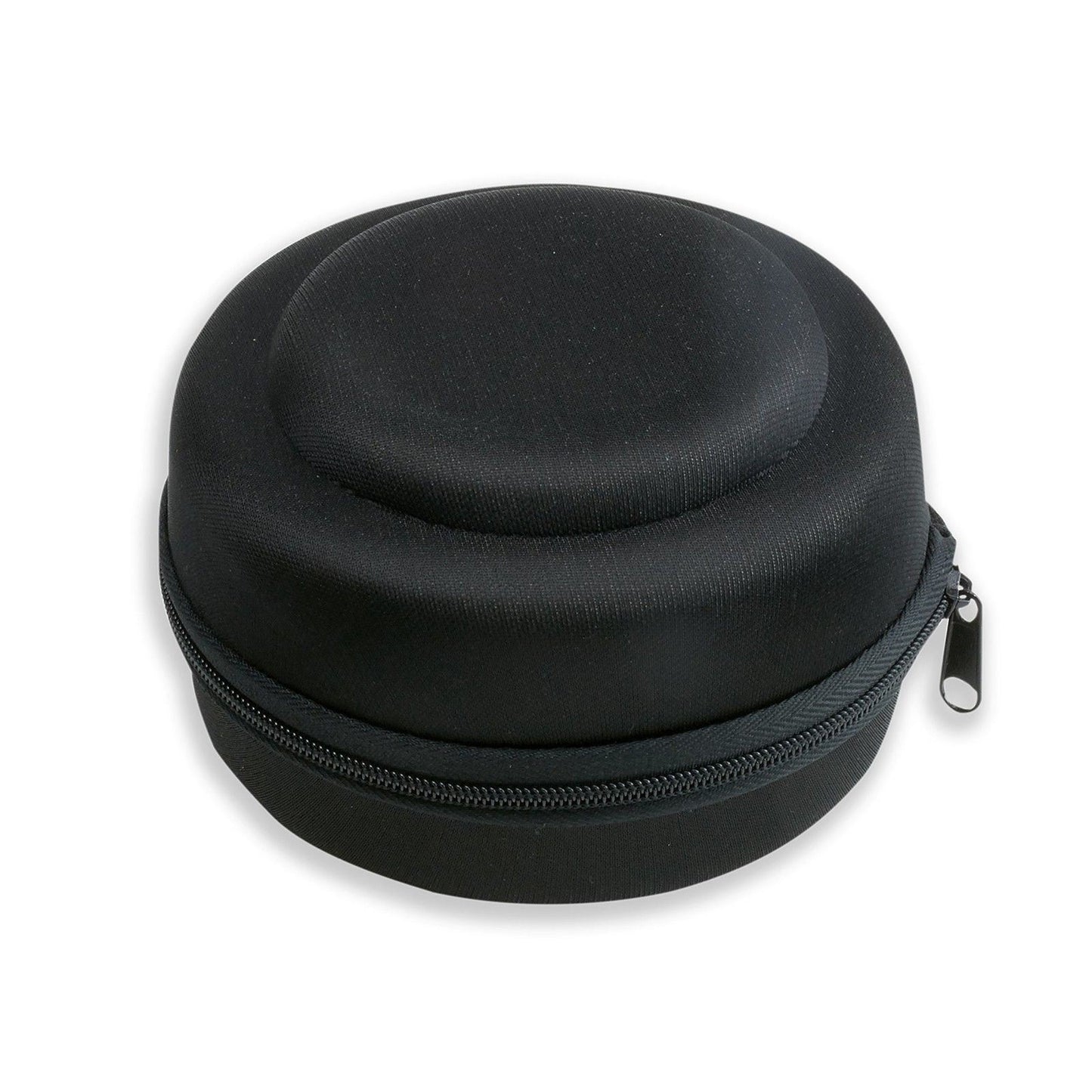 Carson 3x MagniTouch Touch Activated LED Lighted Focusing Stand Loupe Magnifier