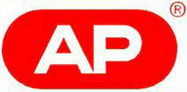 3 x kood AP COLLAPSIBLE 1 LITRE BOTTLE FILM DEVELOPING CHEMICAL PROCESSING (UK)