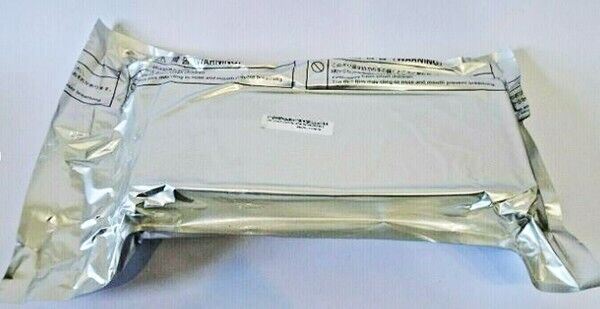 Xerox Fuji Phaser 6270 Photobook Printer Print Cartridge Magenta #16145618 (UK)