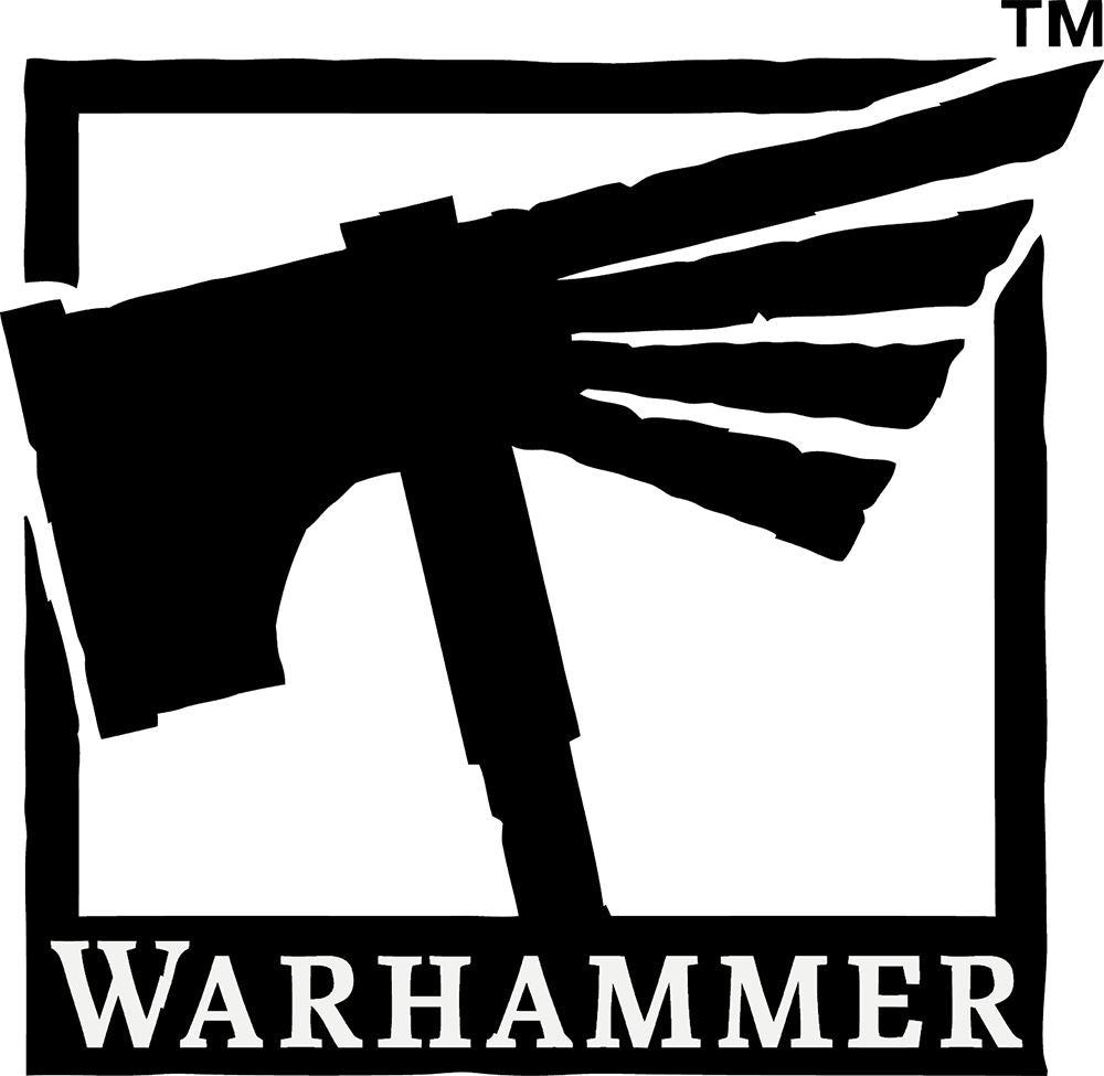 Warhammer AOS Soulblight Gravelords Deadwalker Zombies - Games Workshop