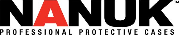 Nanuk 903 Hard Utility NK-7 Case with Foam Insert Black #903-1001 (UK Stock) NEW