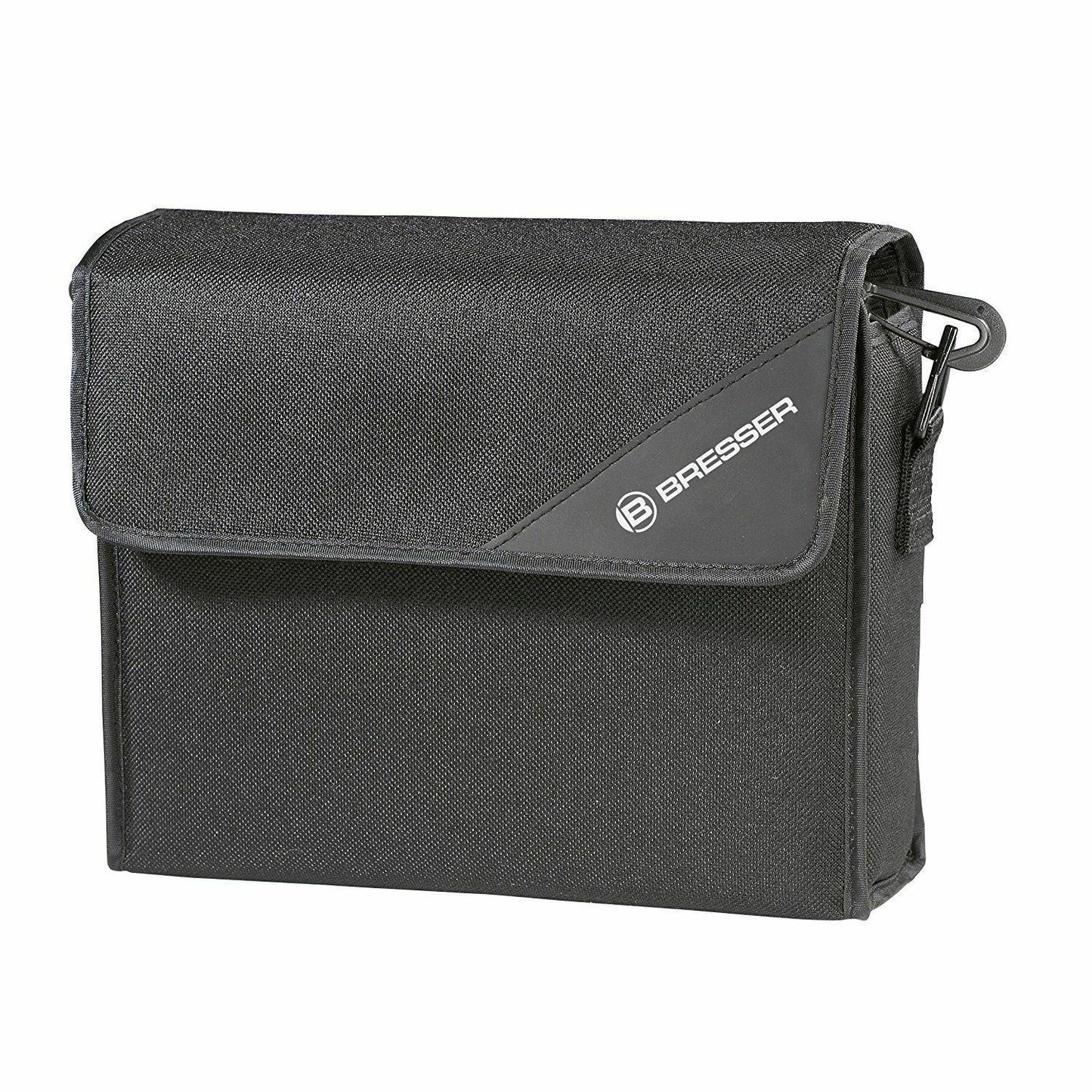 Bresser Hunter 20 x 50 Porro Prism Full Size Binoculars (UK Stock) BNIB #1152050