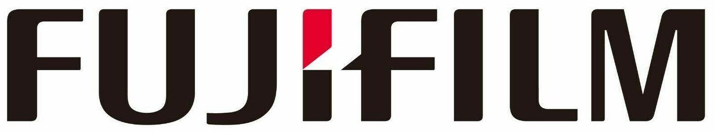 Fuji FUJIFILM Fujinon XF 50 mm f/2 WR Standard Prime Lens Black (UK Stock) BNIB