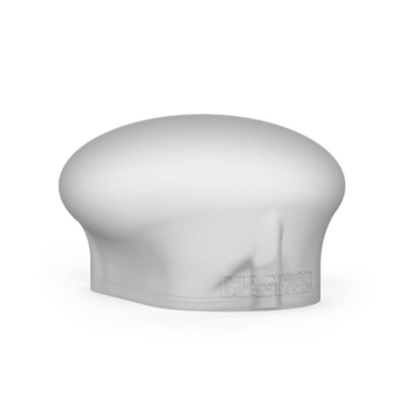 MagMod Professional Kit = MagGrip, MagSphere, MagBounce, MagGrid, MagGel + More