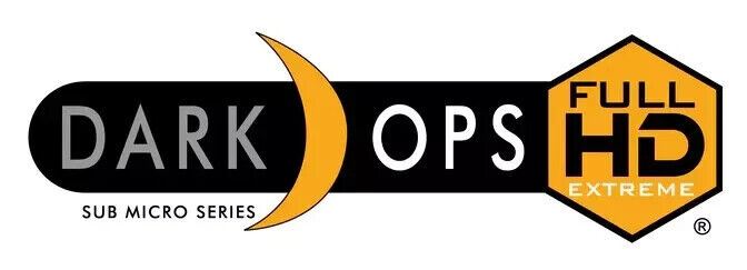 Browning Dark Ops Full HD EXTREME Nature Security Camera 24M No Glow IR Flash UK