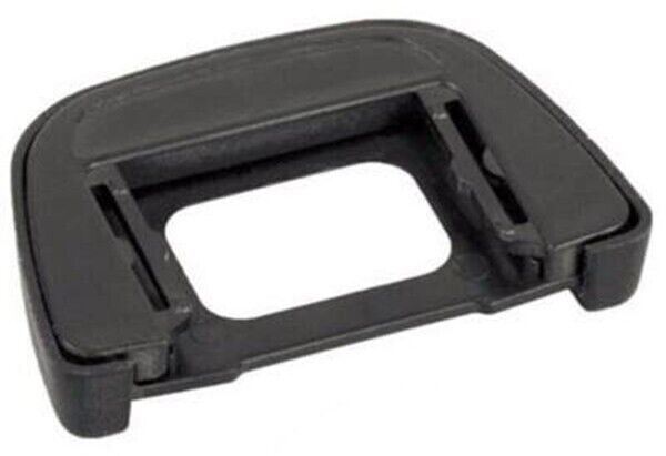 DK-23 Eyecup for Nikon DSLR Fits D750 D7100 D90 D610 D80 D600 D7200 D7100 D5000