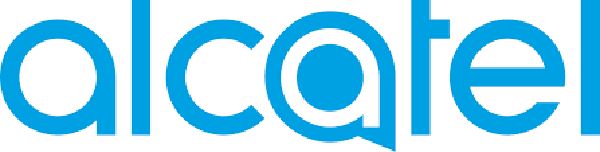 Alcatel F860 Landline Cordless Single Phone, Black #ATL1423518 Large Display UK