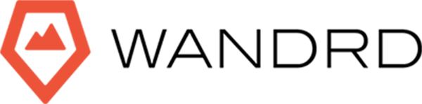 WANDRD PRVKE 11L Lite Backpack in Black + built-in Camera Cube + FREE STRP-SS-BK