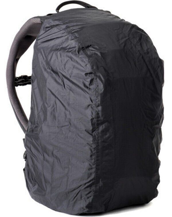 Mindshift Gear Rotation 180° Trail Backpack Rain Cover #MSG824 (UK Sto – The Photography Shop