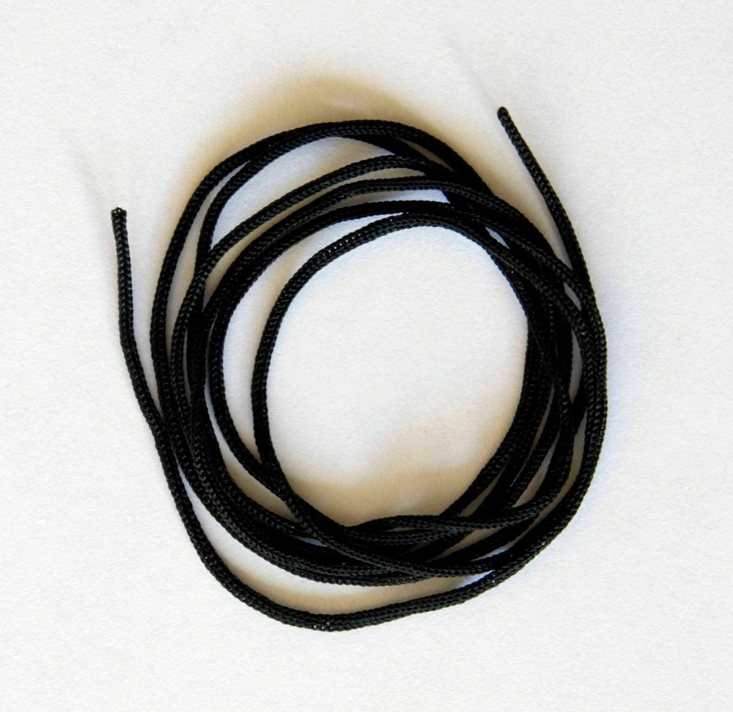 Sony Alpha LC-58 lens cap for 58mm filter thread centre pinch style (UK Stock)