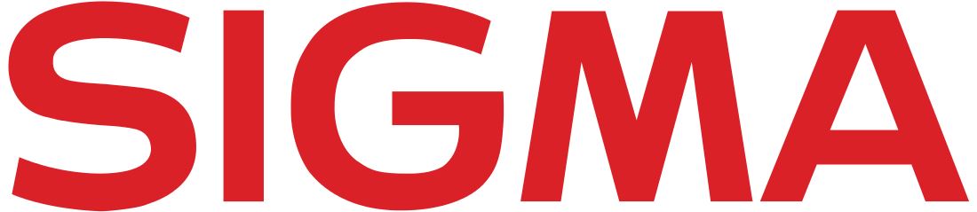 Sigma 150-600mm f5-6.3 Contemporary DG OS HSM lens Canon Fit #745101 (UK) BNIB