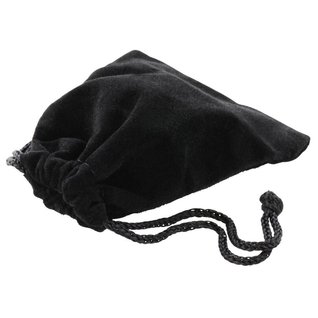 Hama 3 in 1 UNIVERSAL Lens Kit for Smartphones and Tablet PCs (UK Stock) BNIB