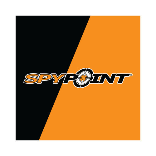 Spypoint