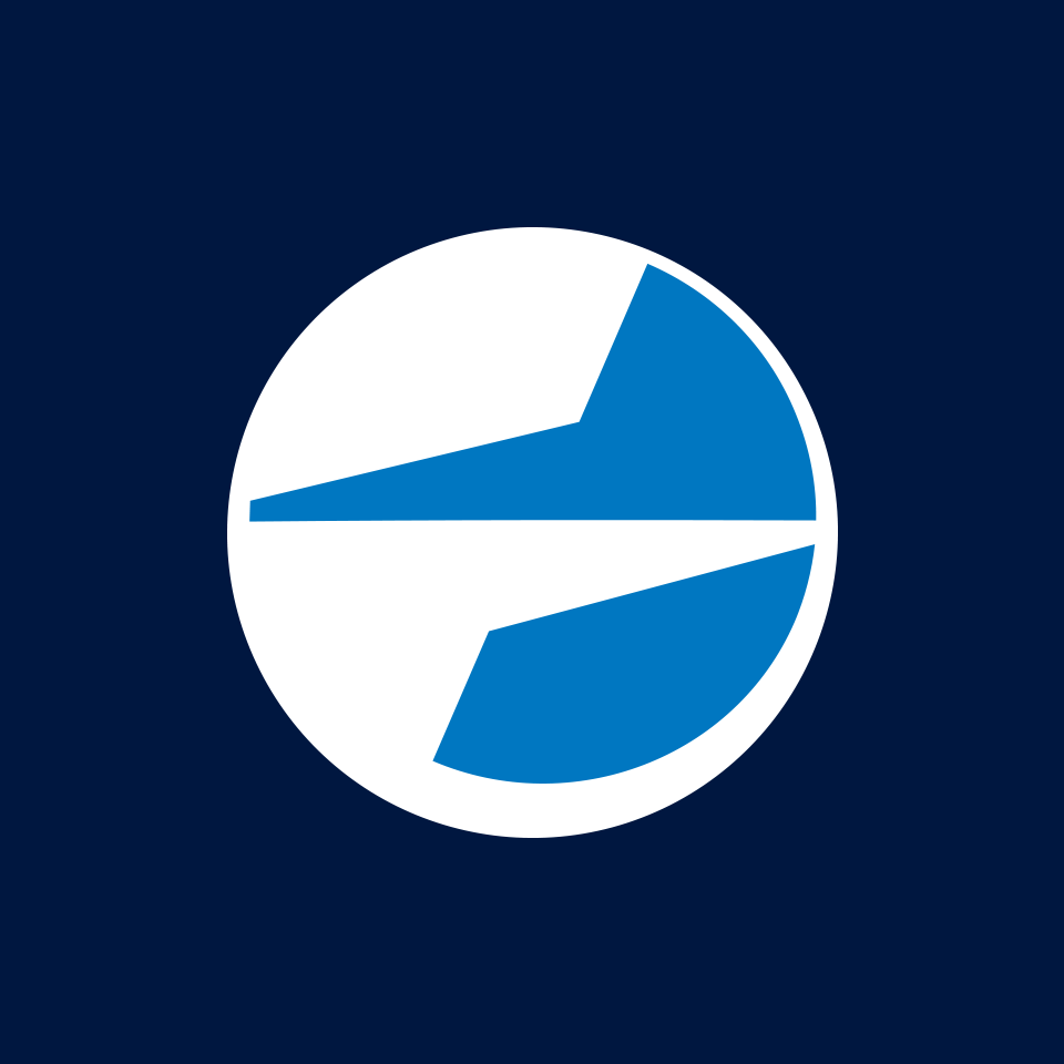 Pulsar
