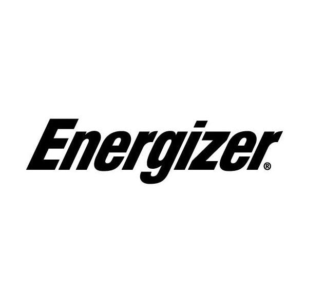 Energizer