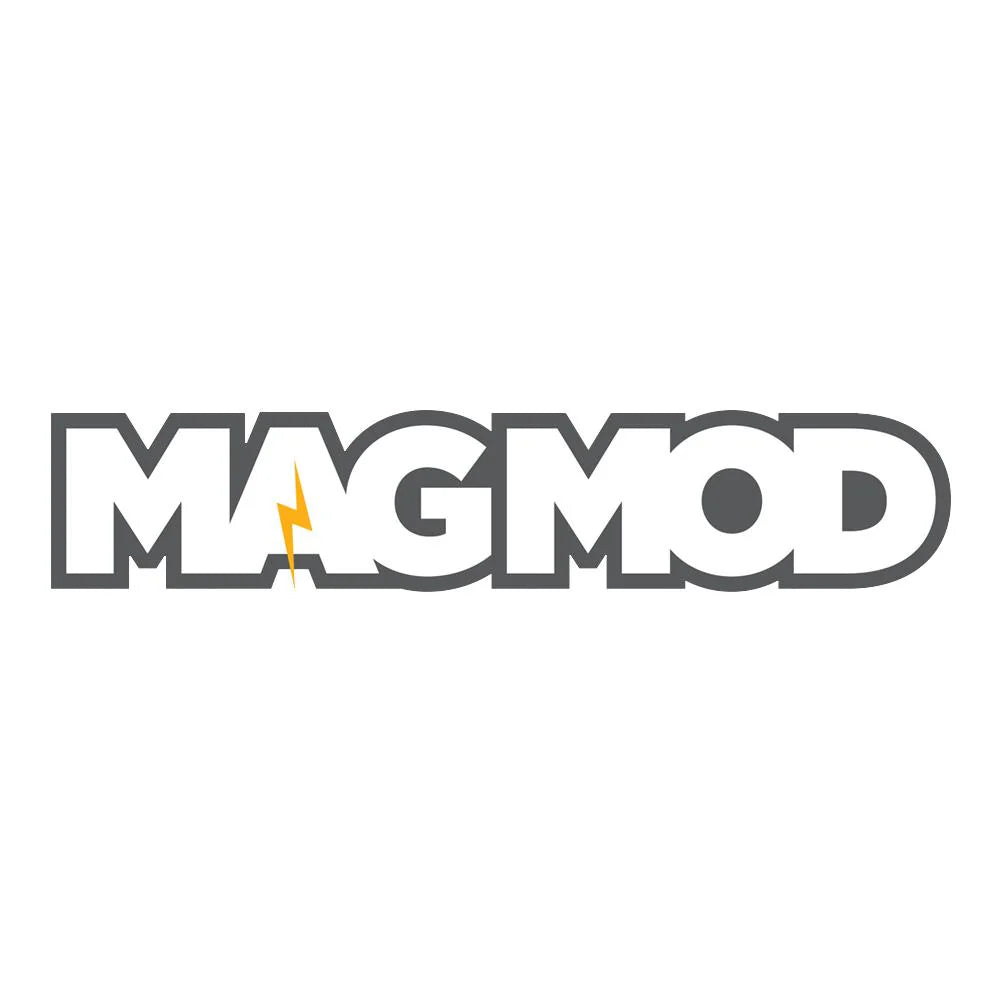 MagMod