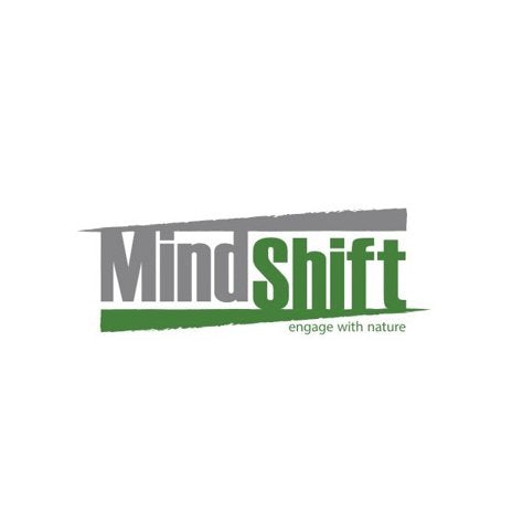 Mindshift Gear