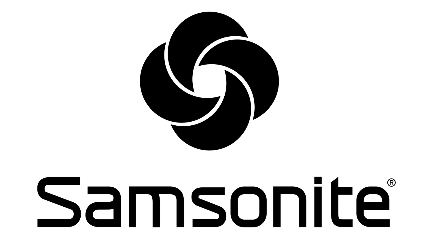 Samsonite