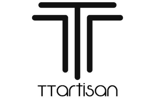 TT Artisan