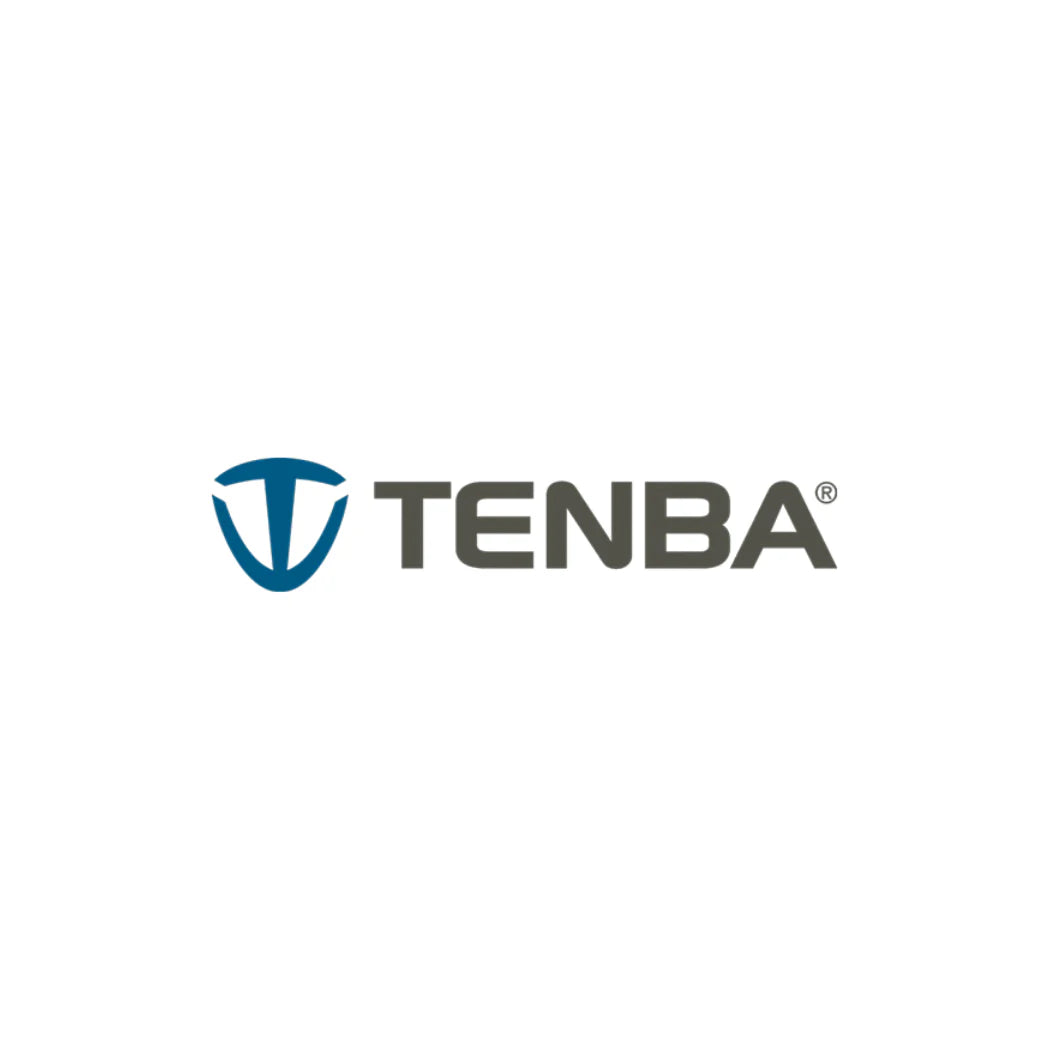 Tenba