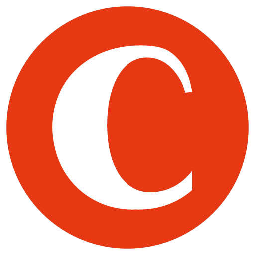 Calotherm