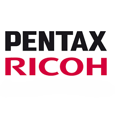 Pentax