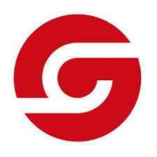 Guide Sensmart