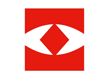 HikMicro