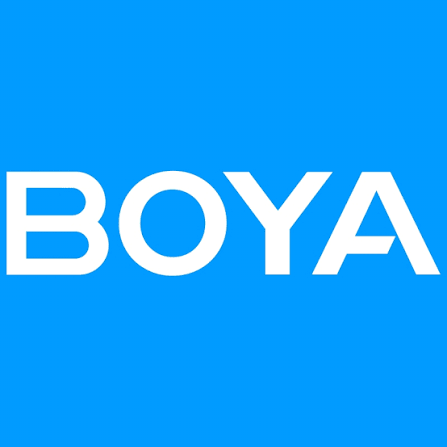 Boya