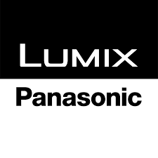 Panasonic/Lumix