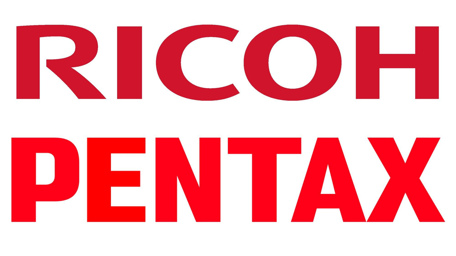 Pentax