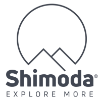 Shimoda