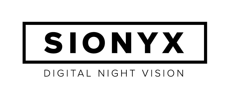 Sionyx
