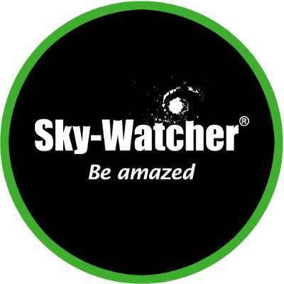Skywatcher