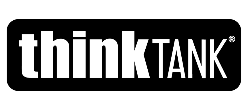 Think Tank