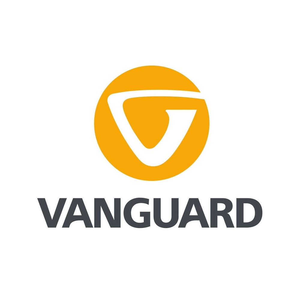 Vanguard