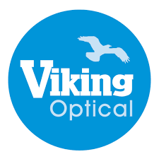 Viking