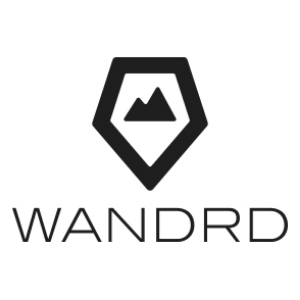 Wandrd